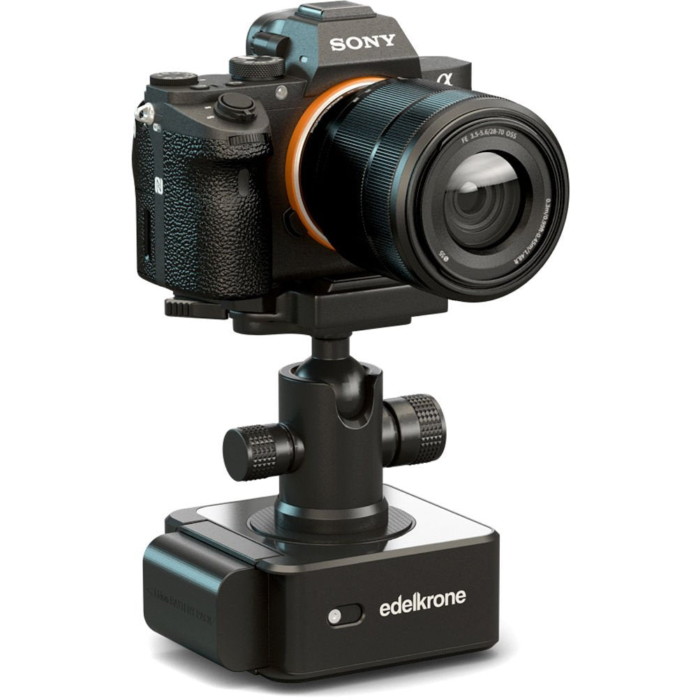 edelkrone HeadONE image 2