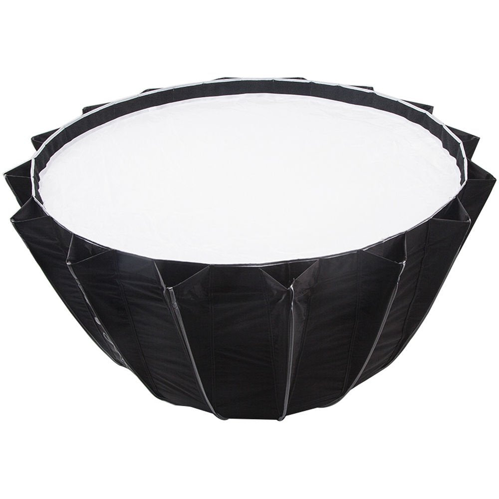 Aputure Light Dome II (34.8") image 5