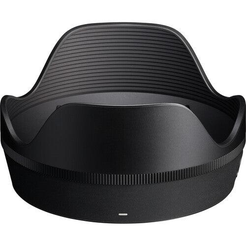 Sigma 17-40mm f/1.8 DC Art Lens (Sony E) image 1