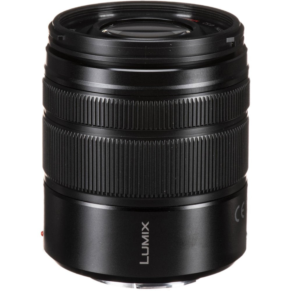 Panasonic Lumix G Vario 45-150mm f/4-5.6 ASPH. MEGA O.I.S. Lens image 1