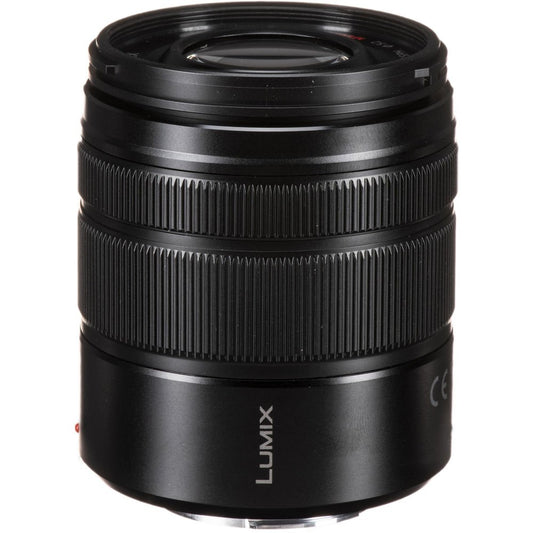 Panasonic Lumix G Vario 45-150mm f/4-5.6 ASPH. MEGA O.I.S. Lens image 1