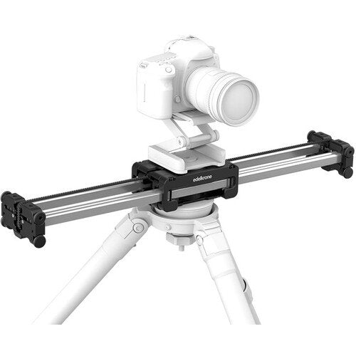 edelkrone SliderPLUS v5 PRO Long image 0