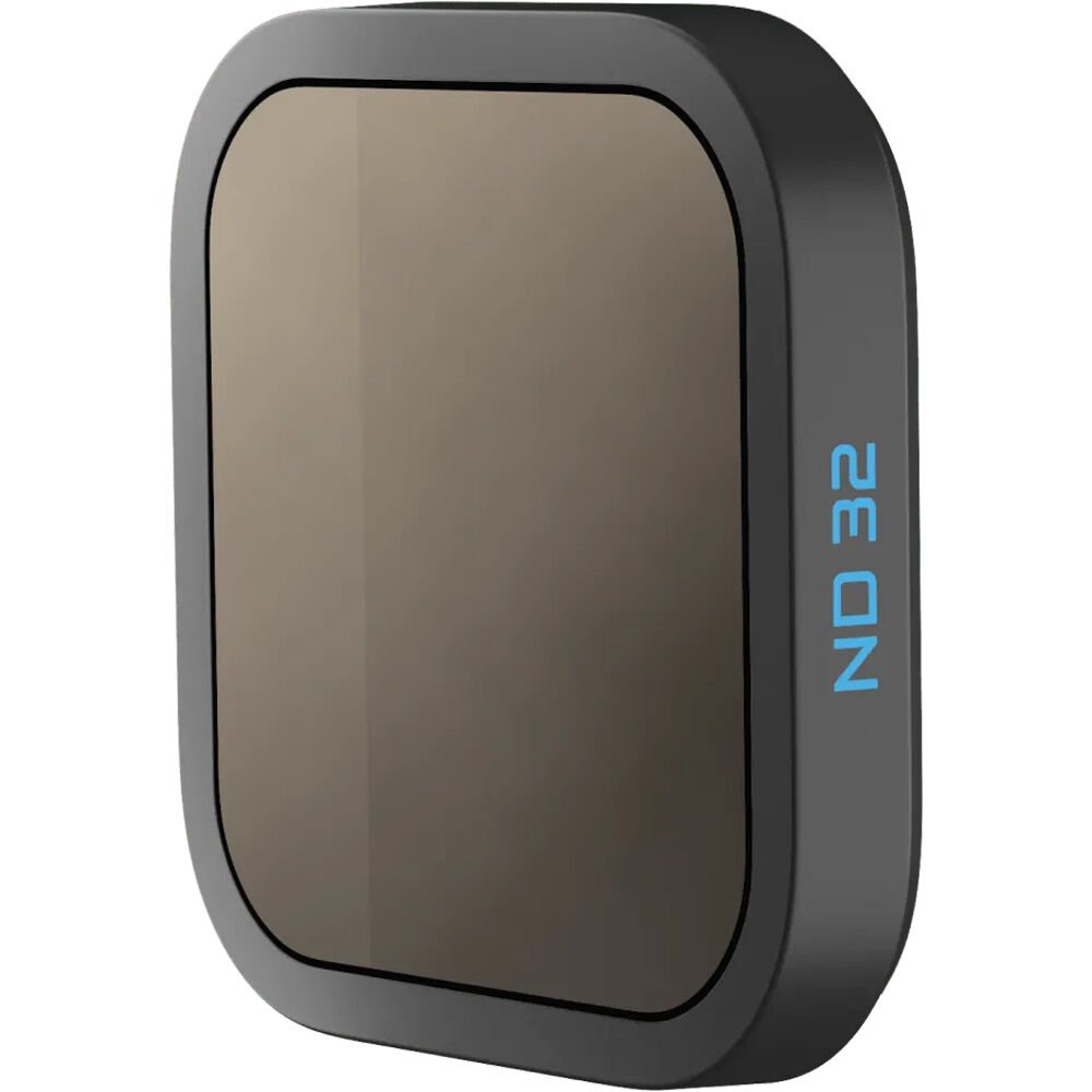 GoPro ND Filter Kit for HERO13 Black (4-Pack) image 1