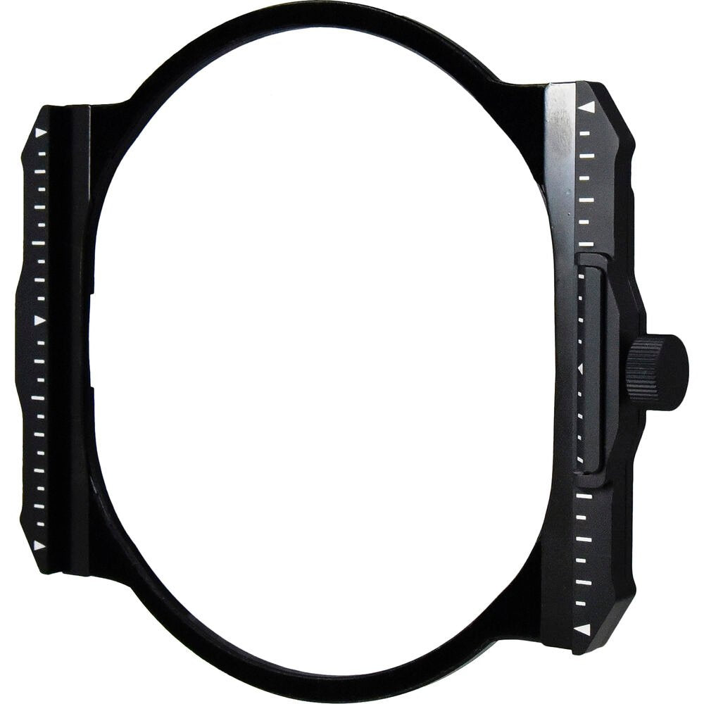 H&Y Filters Swift Magnetic 100mm Filter Holder for RevoRing image 3