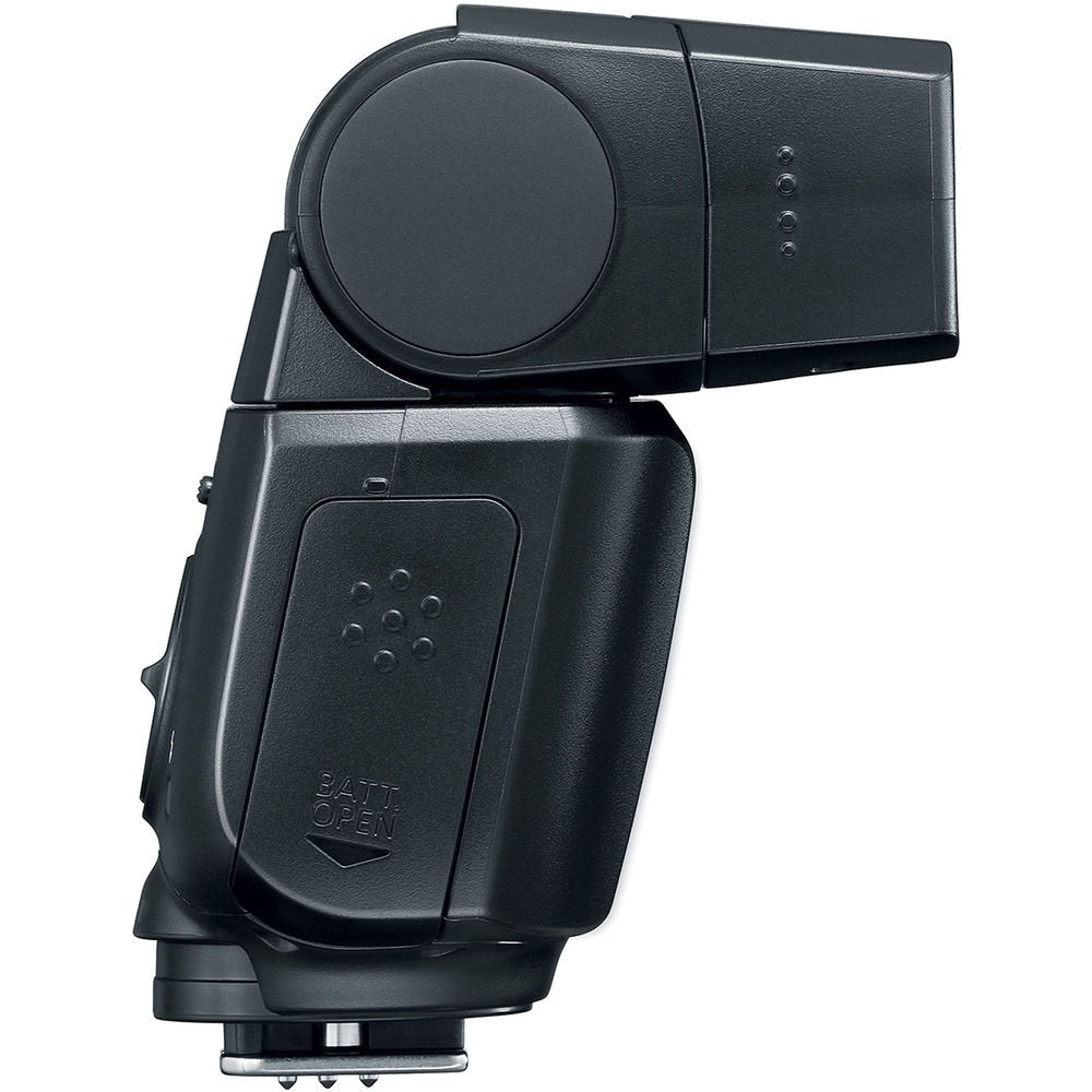 Canon Speedlite EL-100 image 3