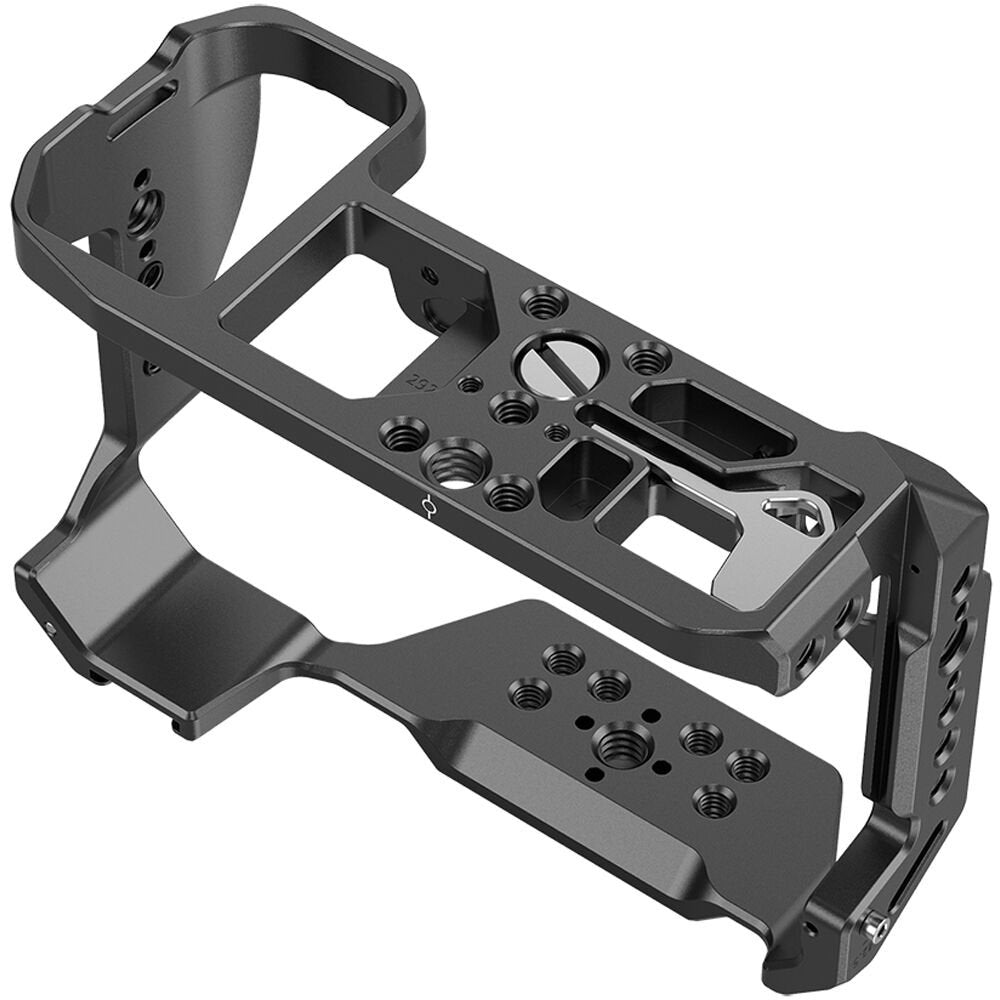 SmallRig Camera Cage for Nikon Z5/Z6/Z7/Z6 II/Z7 II image 3