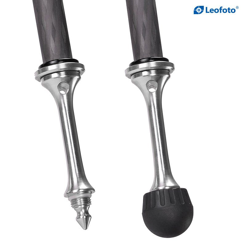 LEOFOTO-TFS image 3