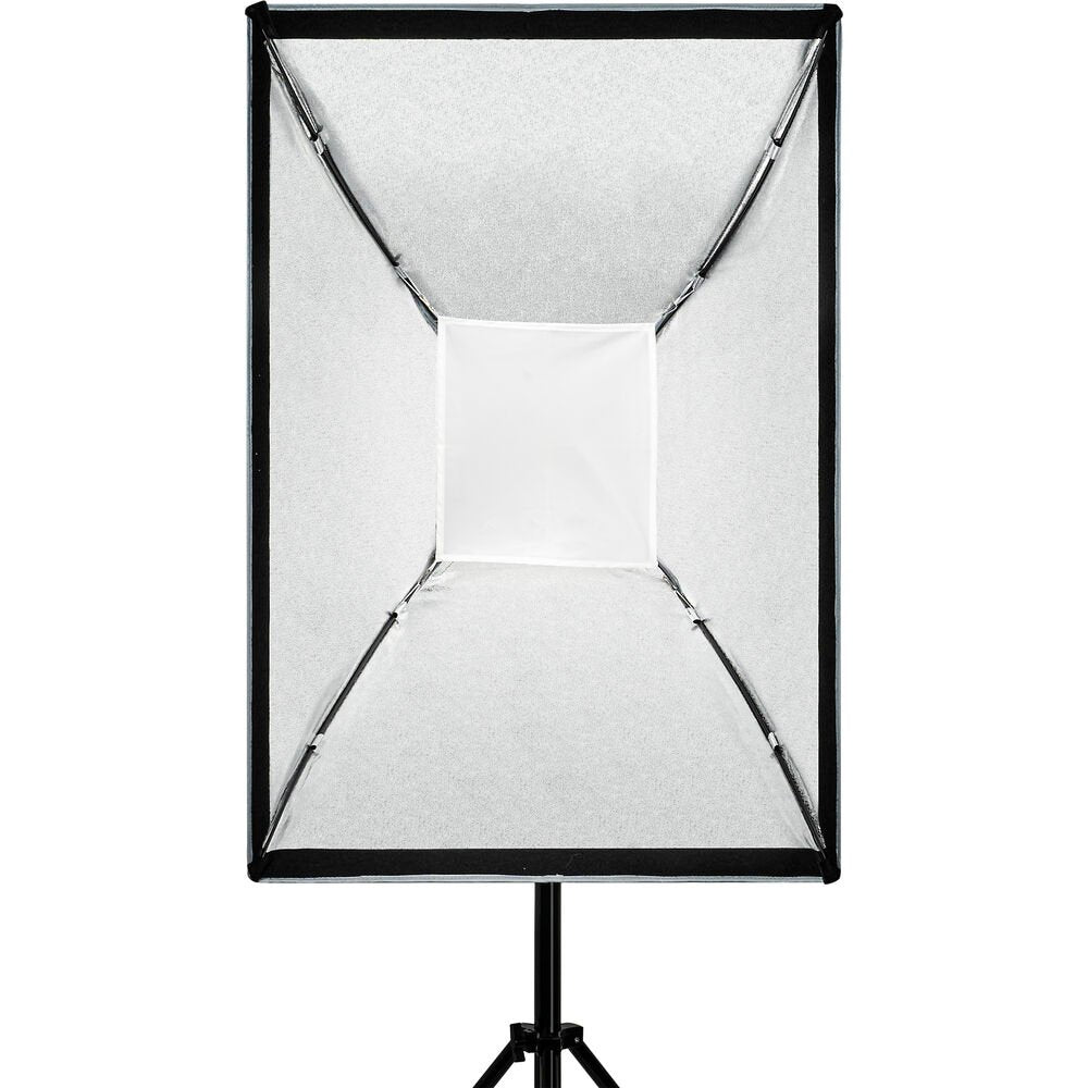Aputure Light Box 6090 (24 x 36") image 5