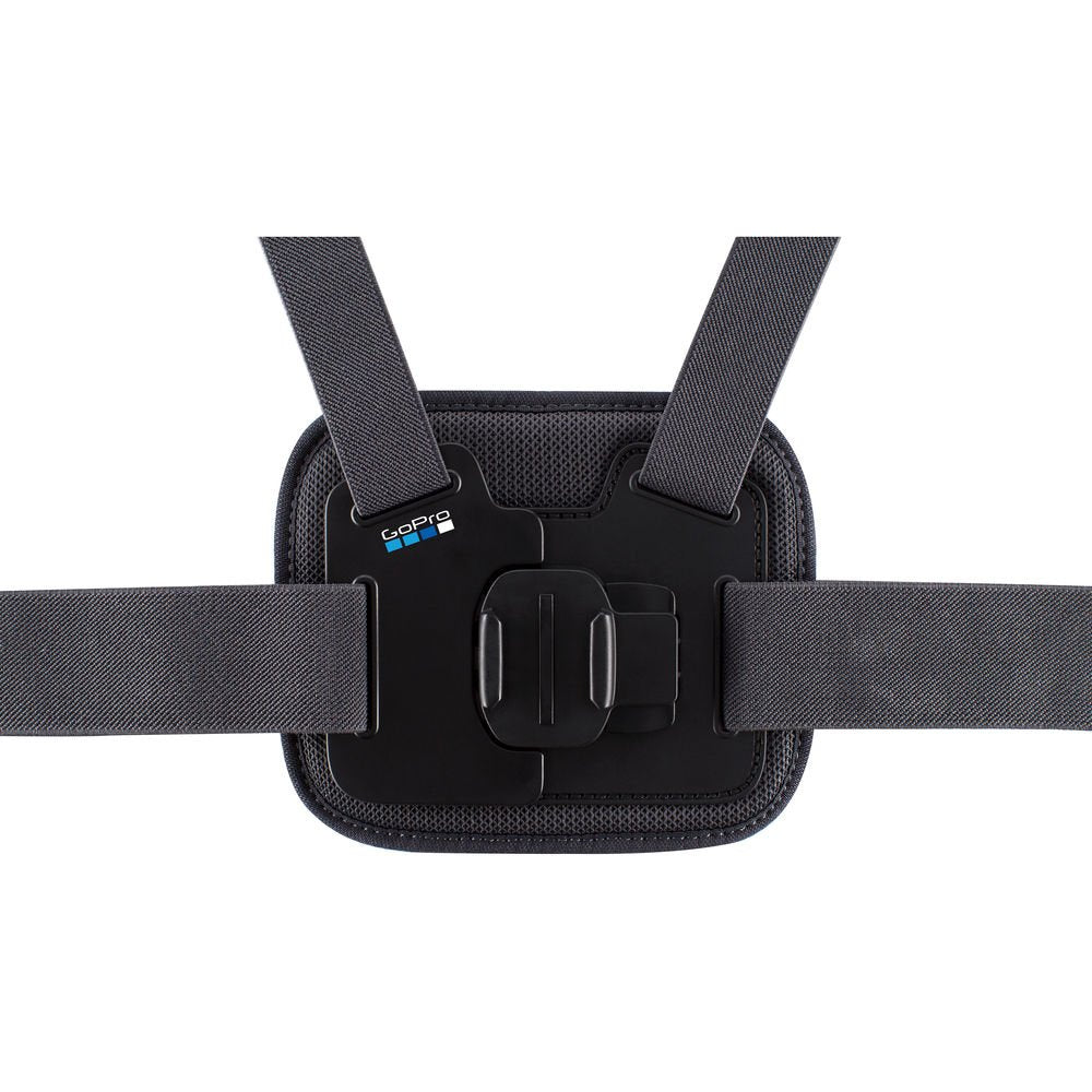 GoPro Chesty (Performance Chest Mount) image 1