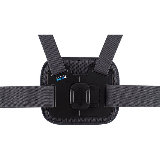 GoPro Chesty (Performance Chest Mount) image 1