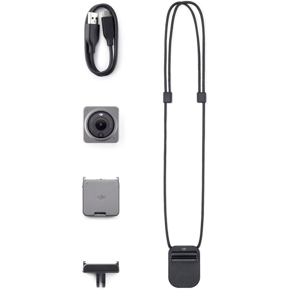 DJI Action 2 Power Combo image 5