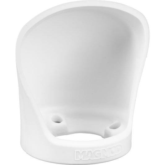MagMod MagBounce image 0