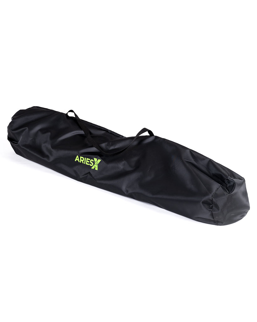 AriesX Lantern Omni Directional Softbox 80cm image 4