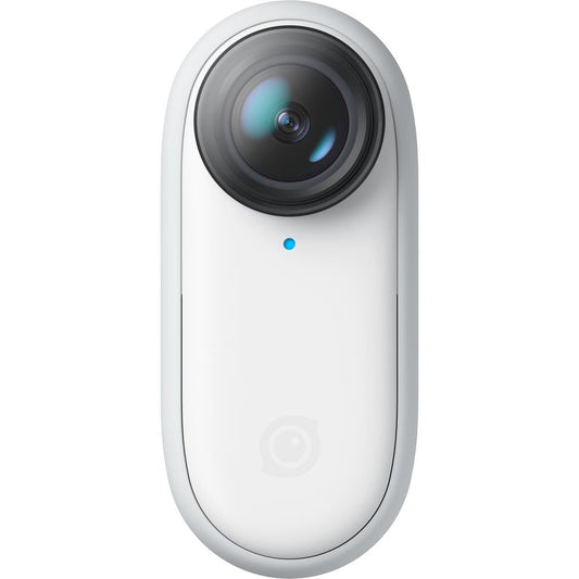 Insta360 GO 2 Action Camera image 0