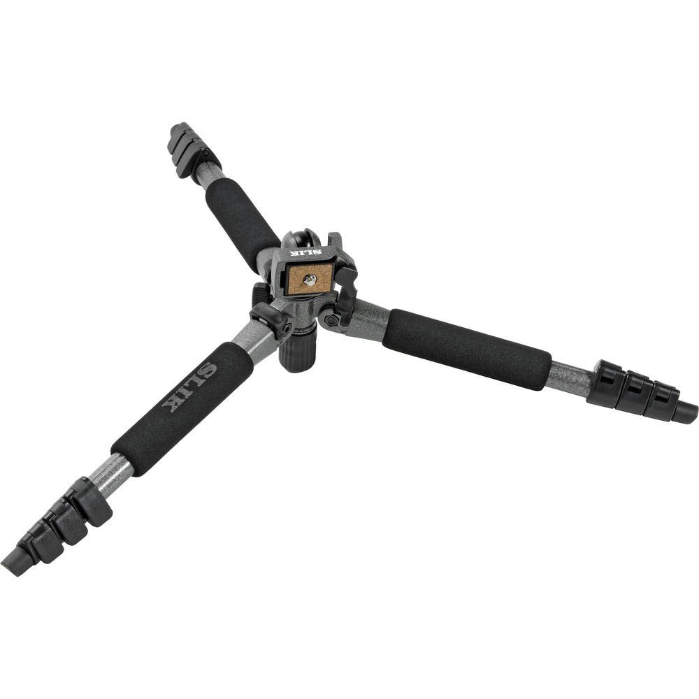SLIK TRIPOD SPRINT MINI-II image 3