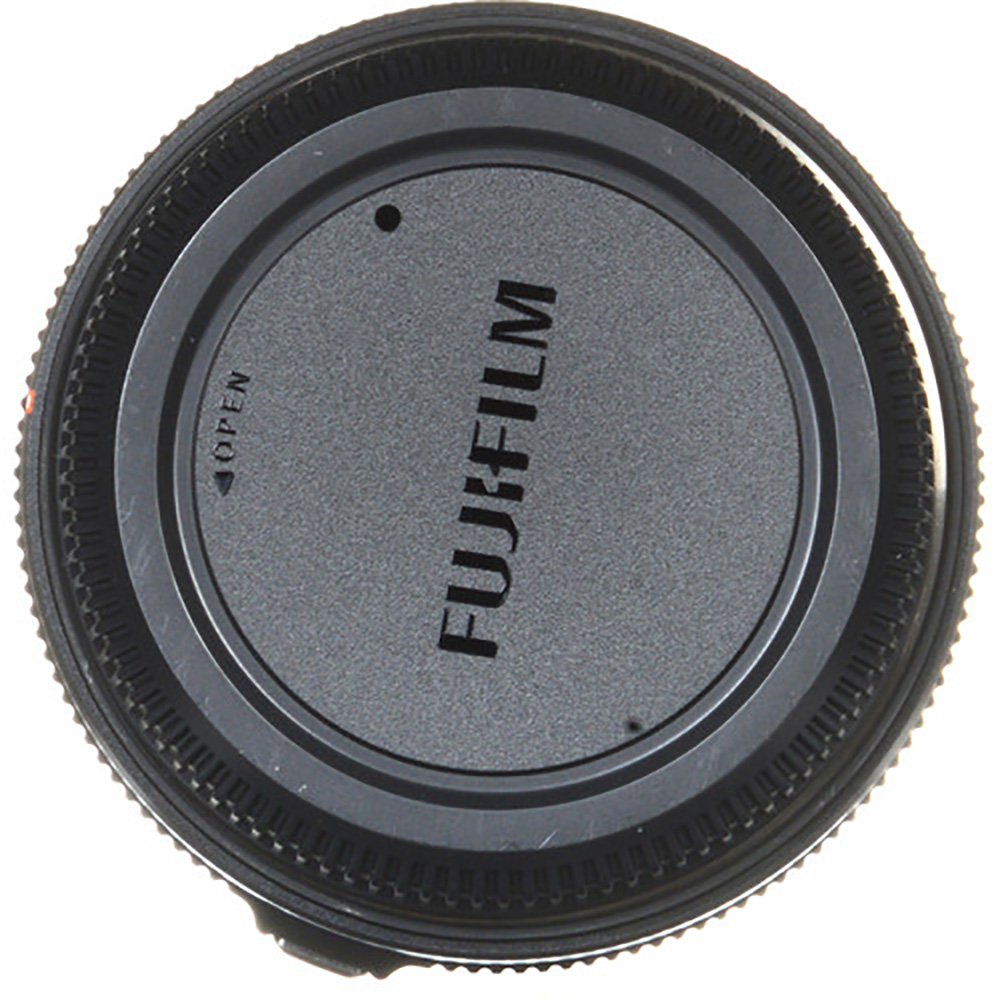 Fujifilm GF 63mm f/2.8 R WR Lens image 6