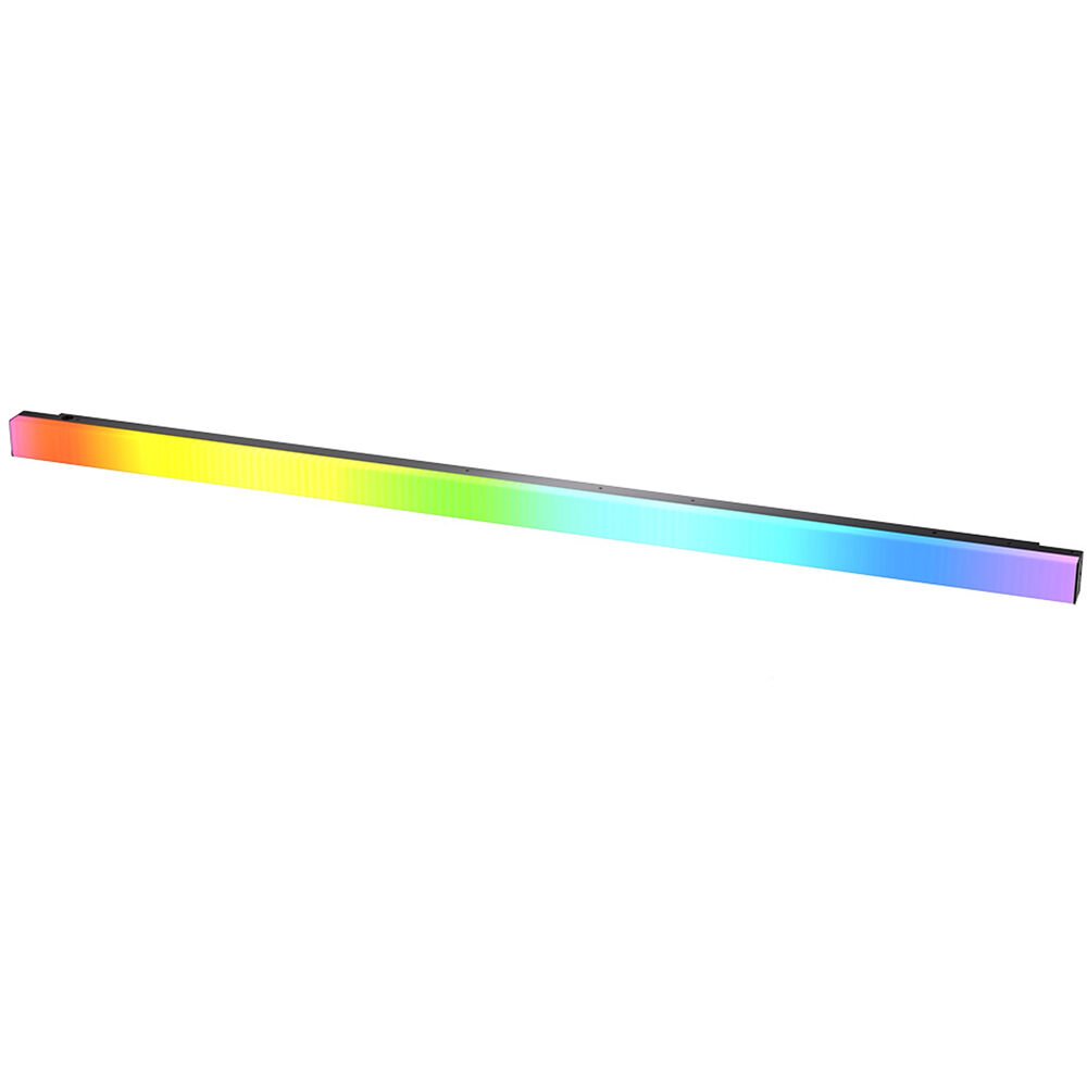 Aputure INFINIBAR PB12 RGB LED Light Panel (4') image 0