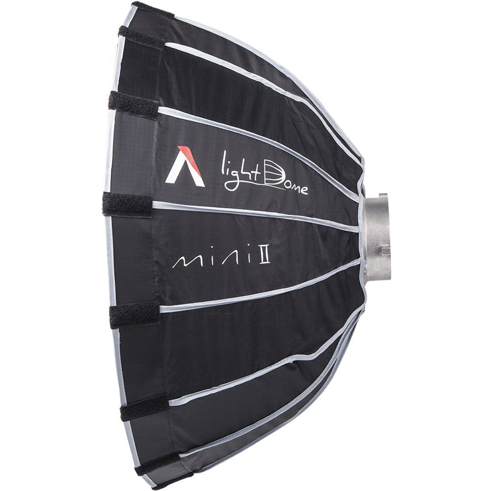 Aputure Light Dome Mini II (21.5") image 5