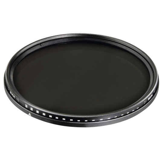 HAMA VARIABLE FILTER ND2-400 image 0