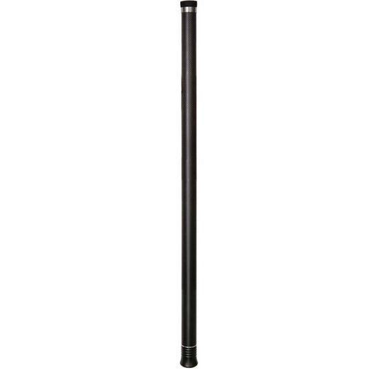 Insta360 Extended Selfie Stick image 0