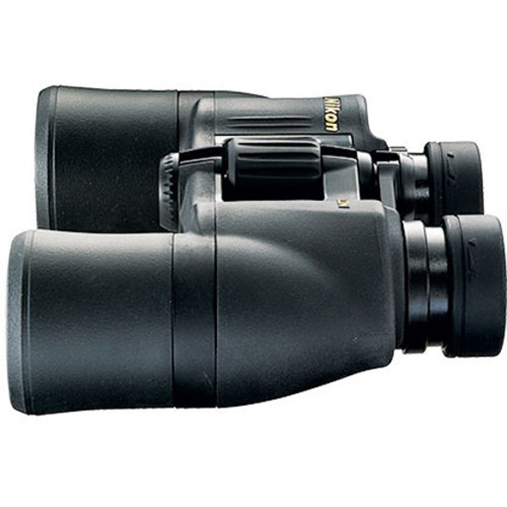 Nikon 10x42 Aculon A211 Binoculars image 3