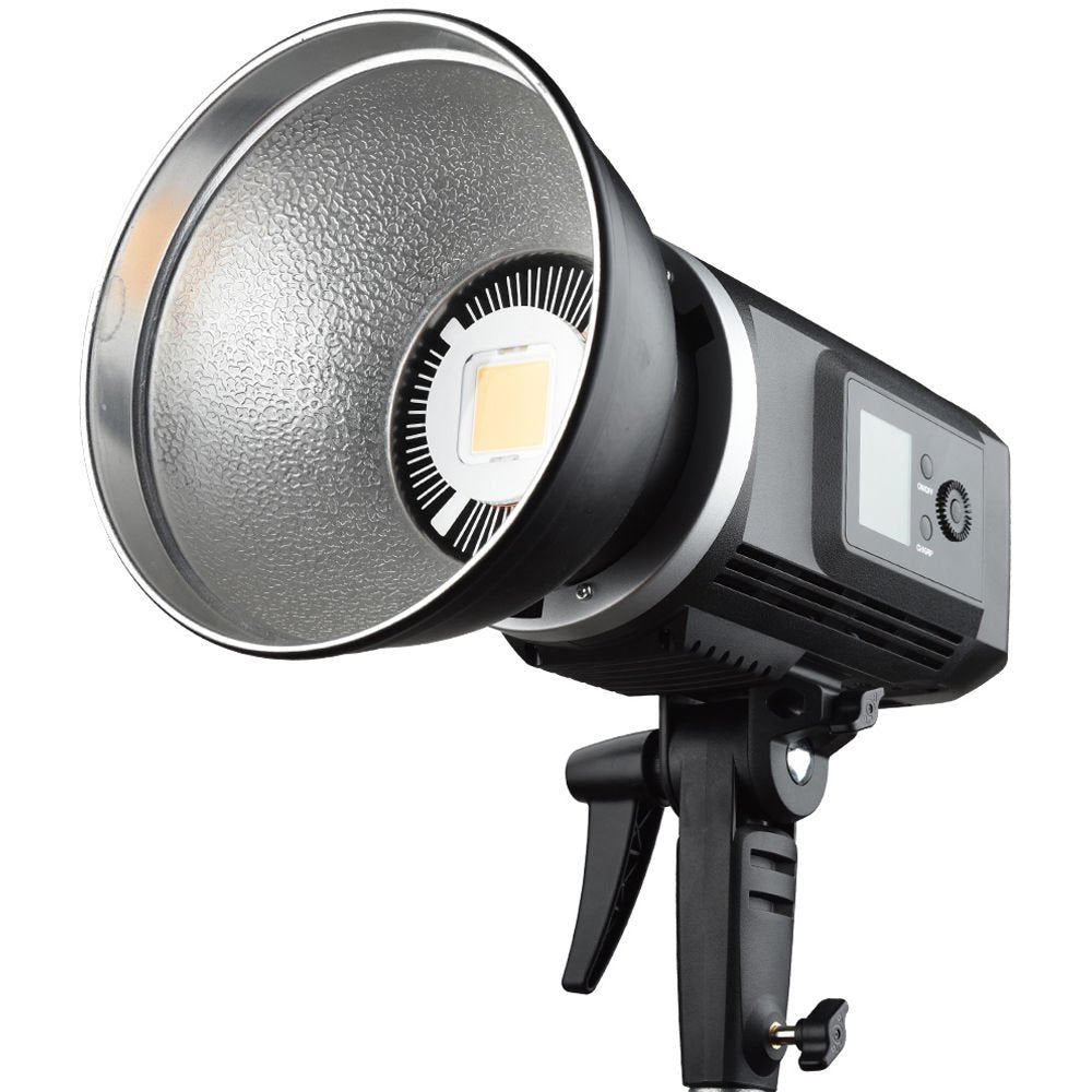 Godox SLB60W LED Video Light image 7