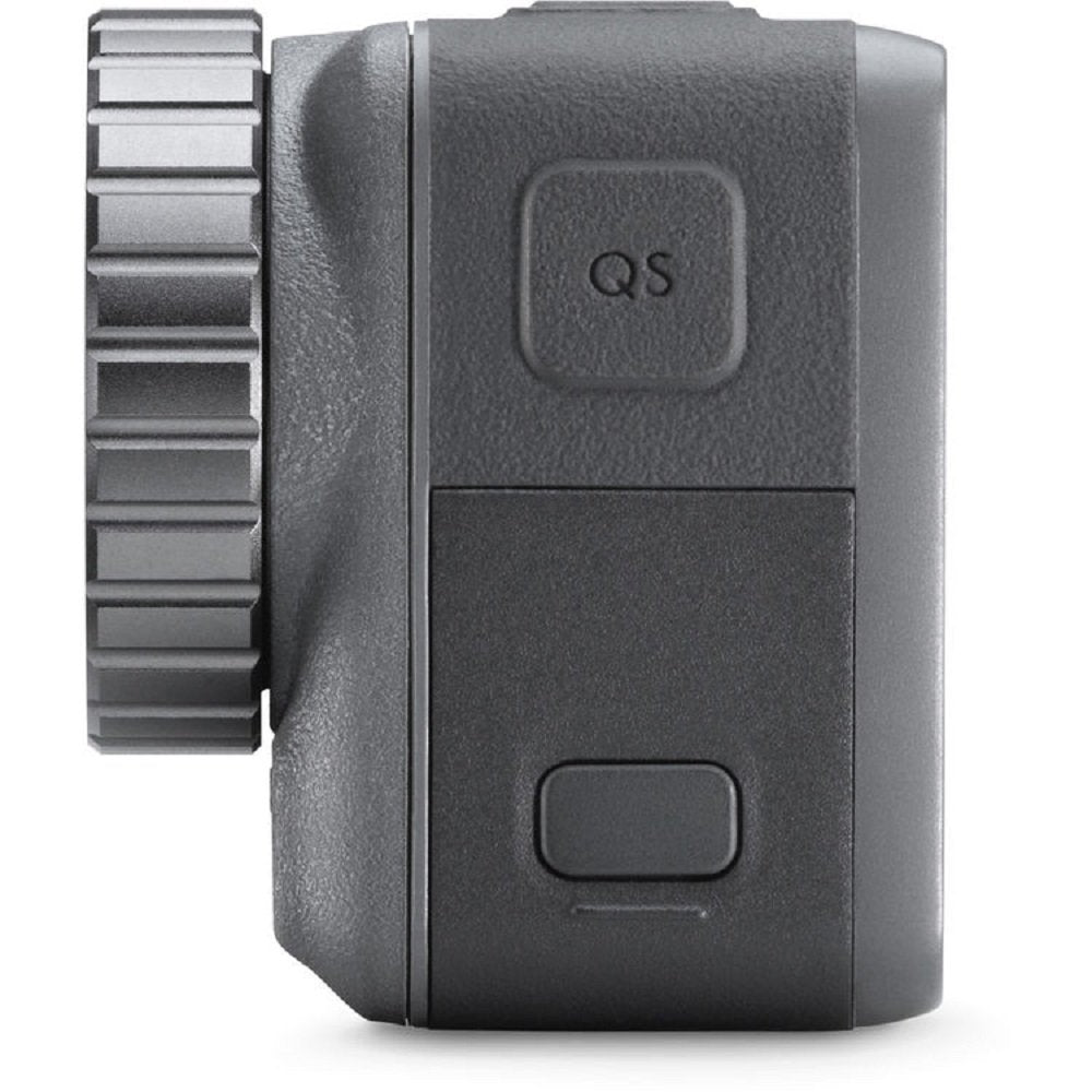 DJI Osmo Action Camera image 3
