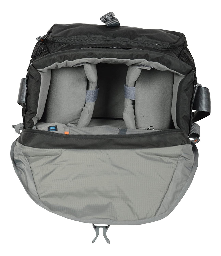 PINBALL SLING-12 Sling Bag for DSLR Camera image 2