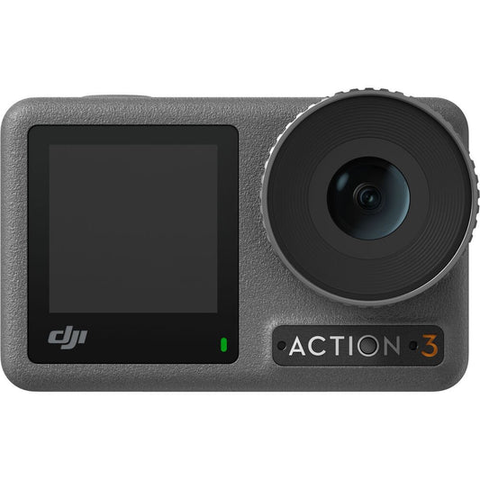 DJI Osmo Action 3 Camera Standard Combo image 0