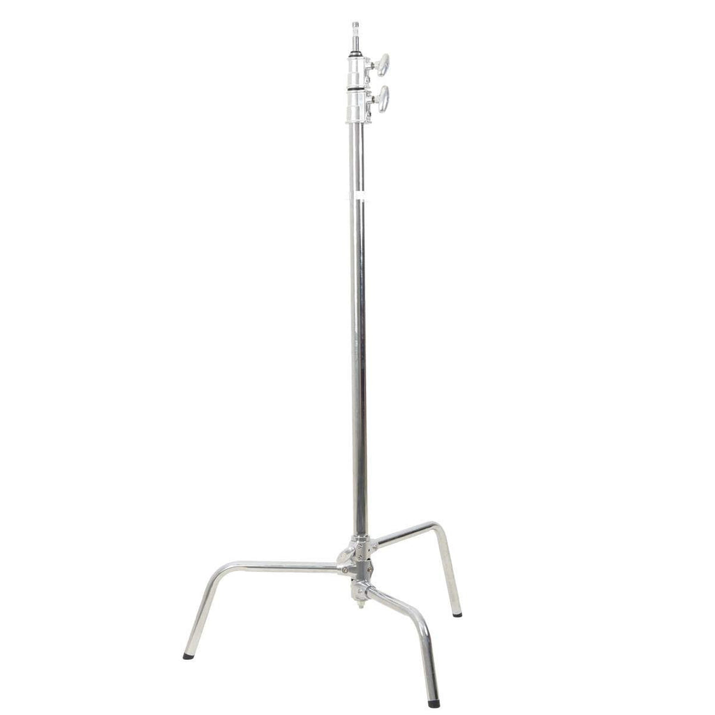 GODOX FLASHLIGHT STAND 270CS image 0