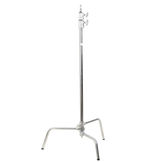 GODOX FLASHLIGHT STAND 270CS image 0