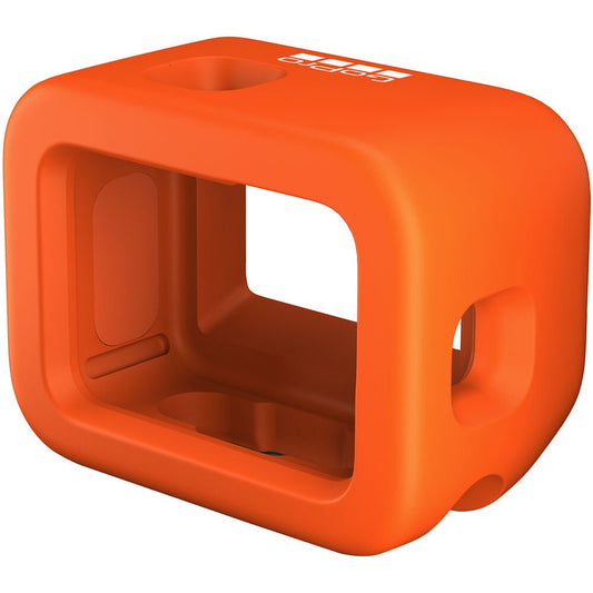 GoPro Floaty for HERO9/10/11/12/13 Black image 0