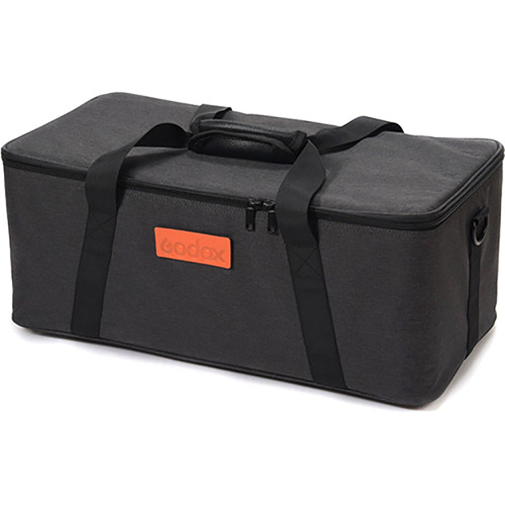 Godox VL300 LED Video Light image 12