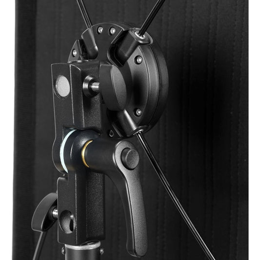 Godox FL150S Flexible LED Light (23.6 x 23.6") image 1