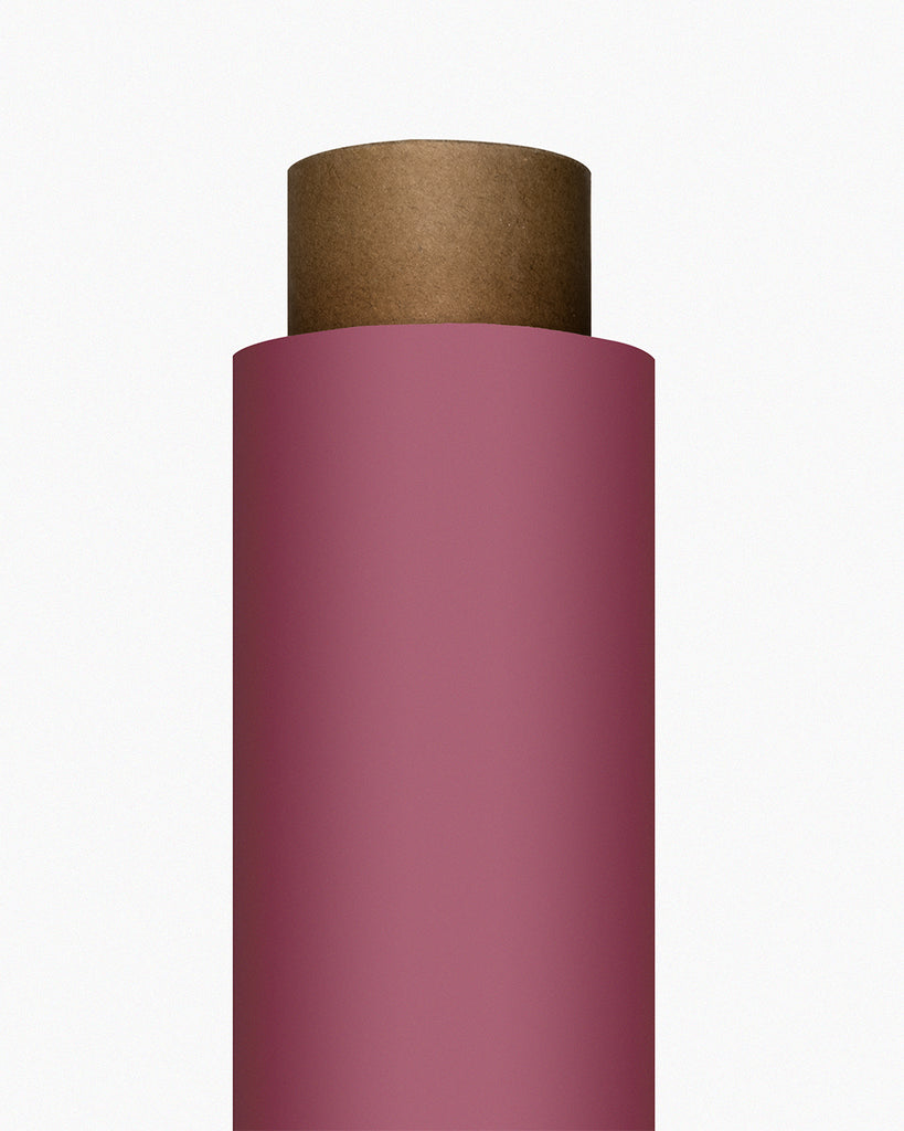 IndusLite Grape Paper Backdrop Roll (INDL-39) image 2