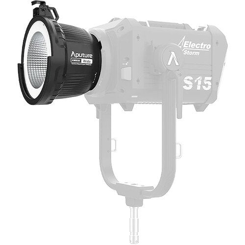 Aputure Wide Angle Reflector for CS15/XT26 image 0