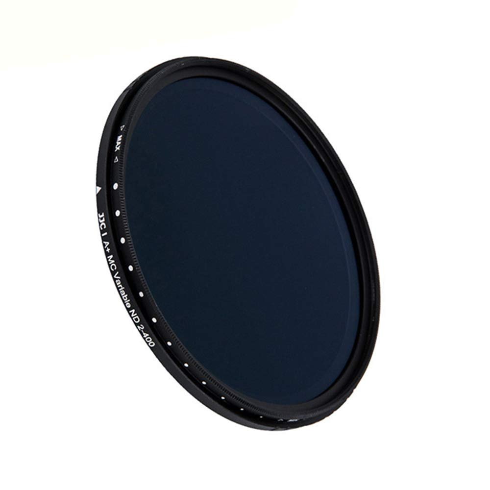 JJC VARIABLE ND FILTERS image 2