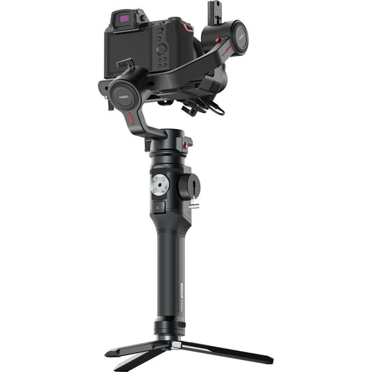 Moza Air 2S Professional Kit image 1