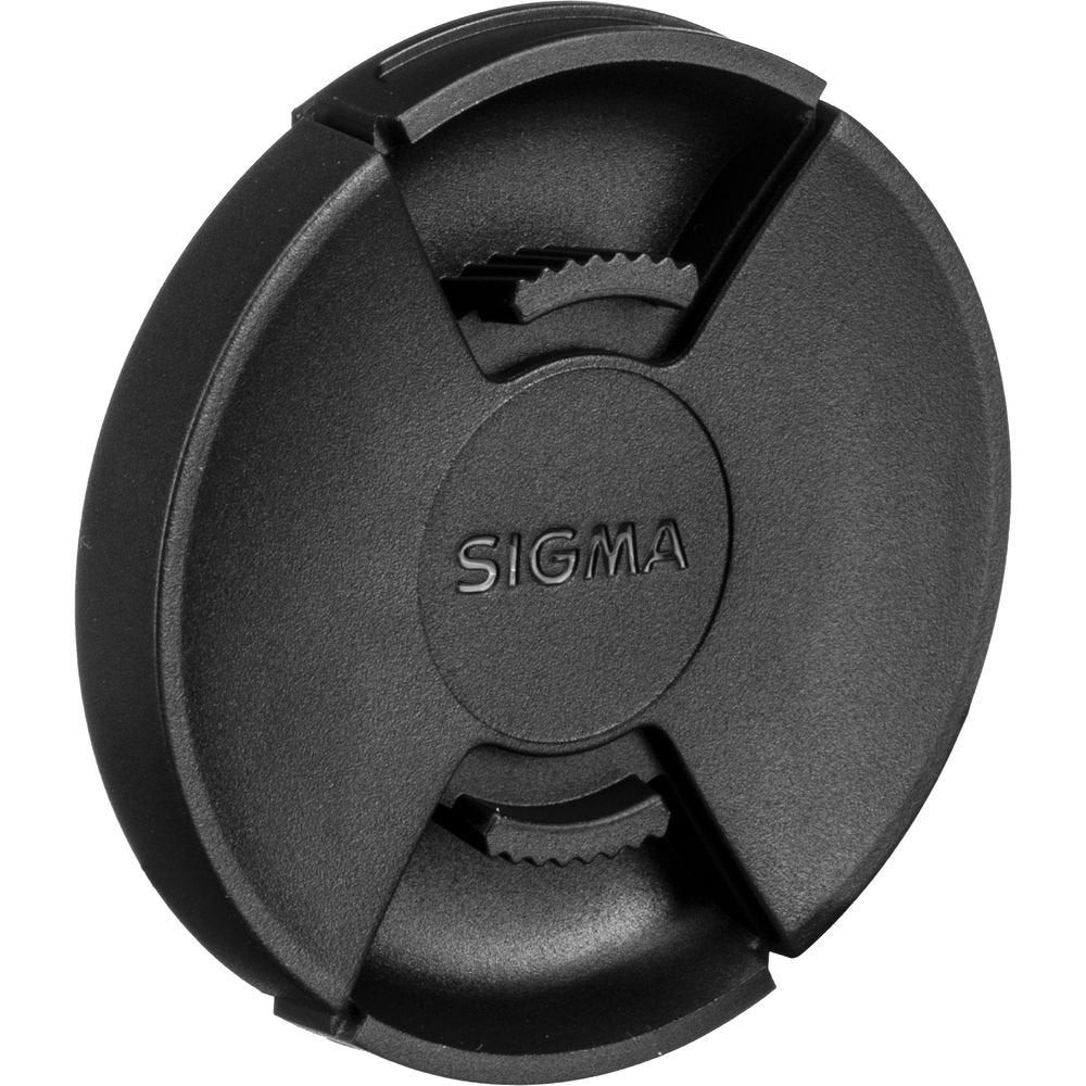 Sigma 30mm f/1.4 DC DN Contemporary Lens for Sony E image 7