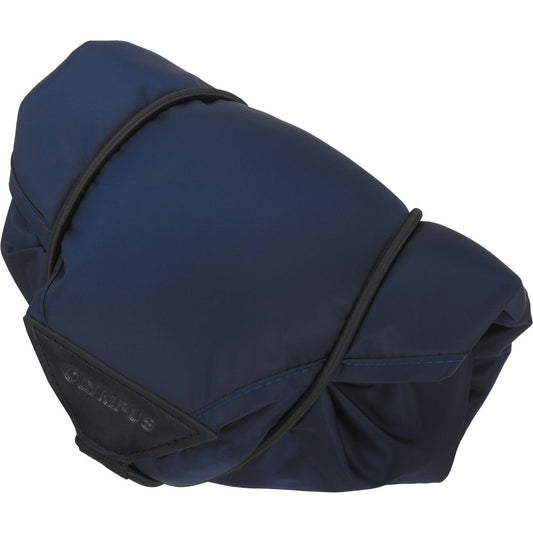 Olympus CS-35 Wrapping Cloth For OM-D image 0