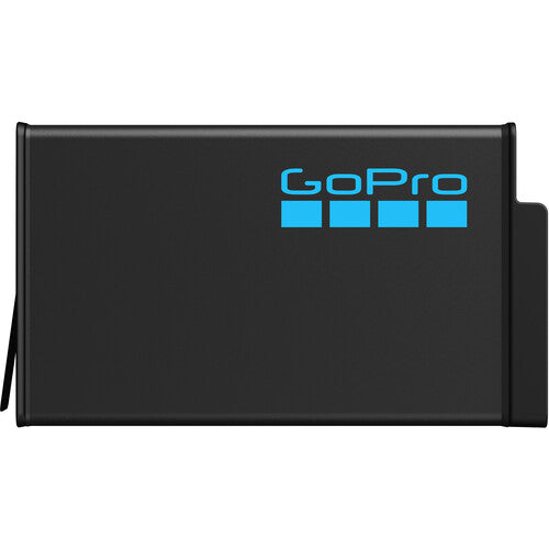 GoPro Enduro Rechargeable Li-Ion Battery for MAX2 image 1