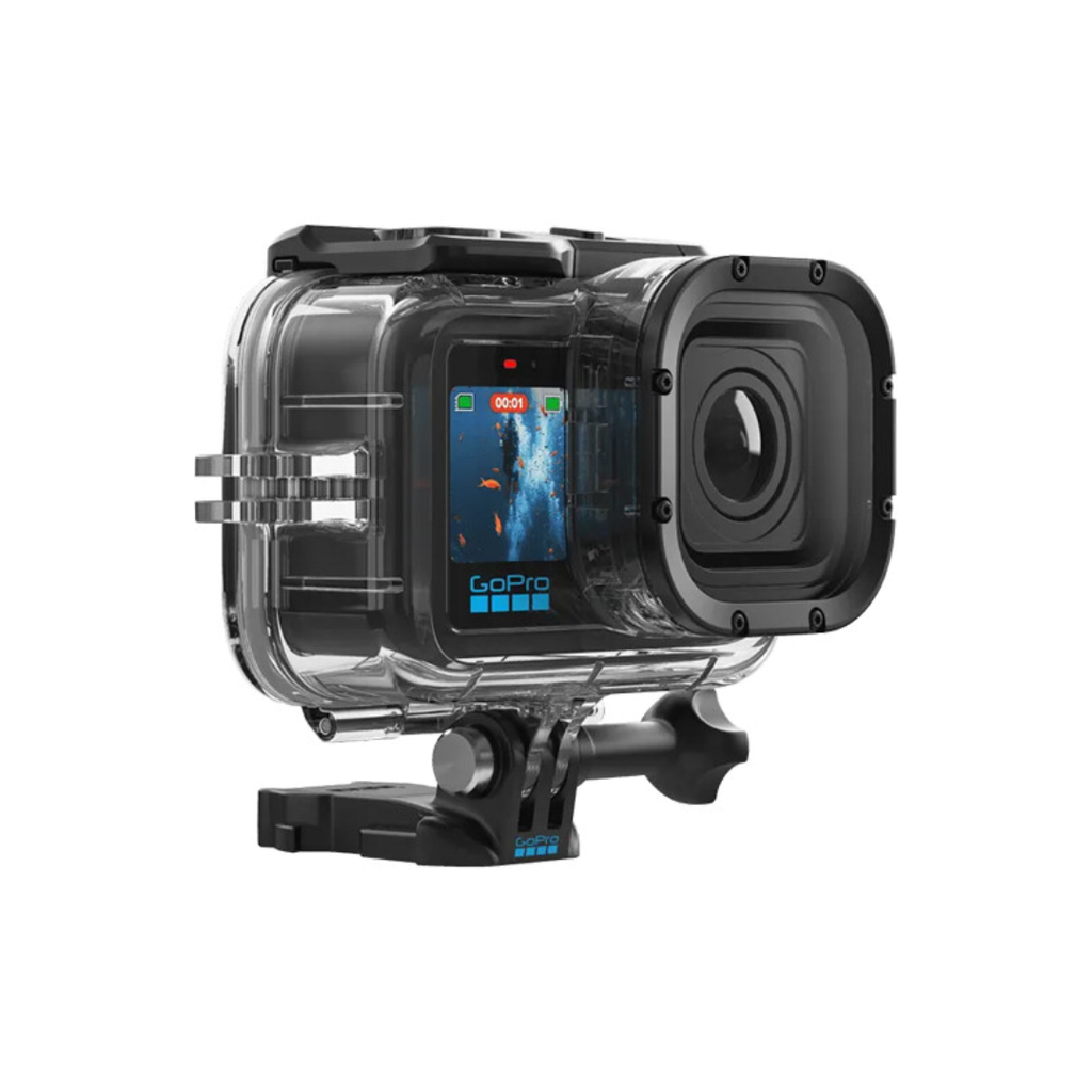 GoPro Protective Housing for MISSION 1 PRO image 3