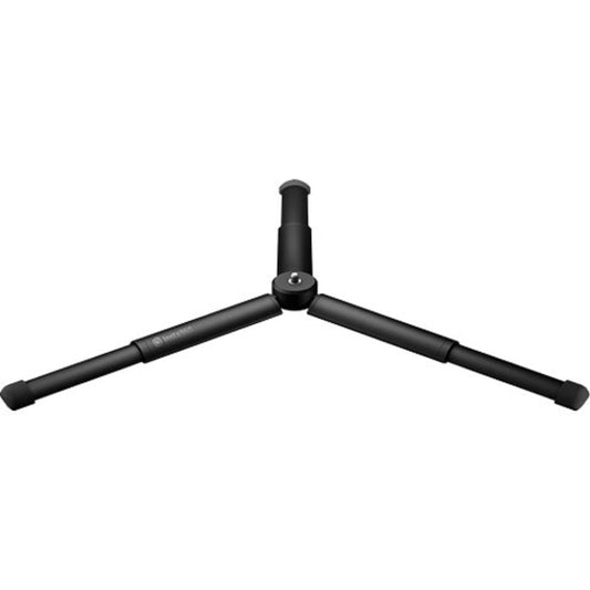 Insta360 All-Purpose Tripod image 1
