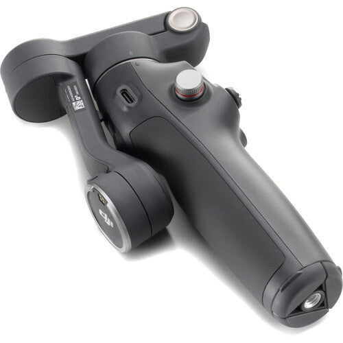 DJI Osmo Mobile 8P Standard Combo image 2