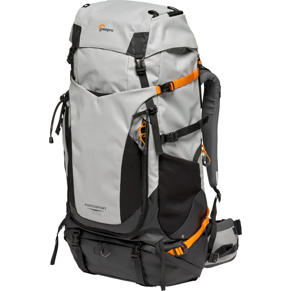 Lowepro Photosport Pro III 70L Backpack (S/M) image 1