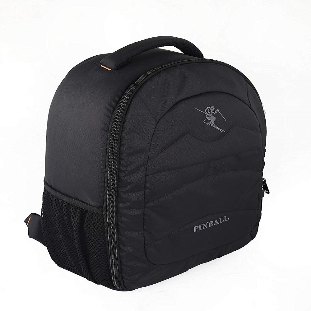 PINBALL Game Changer Camera Backpack image 1
