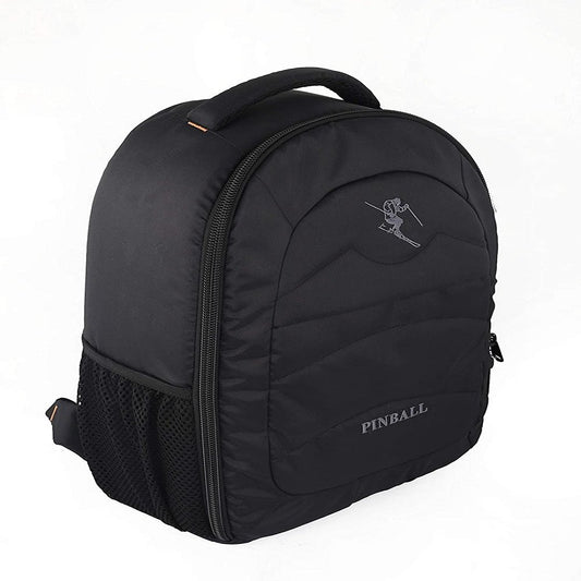 PINBALL Game Changer Camera Backpack image 1