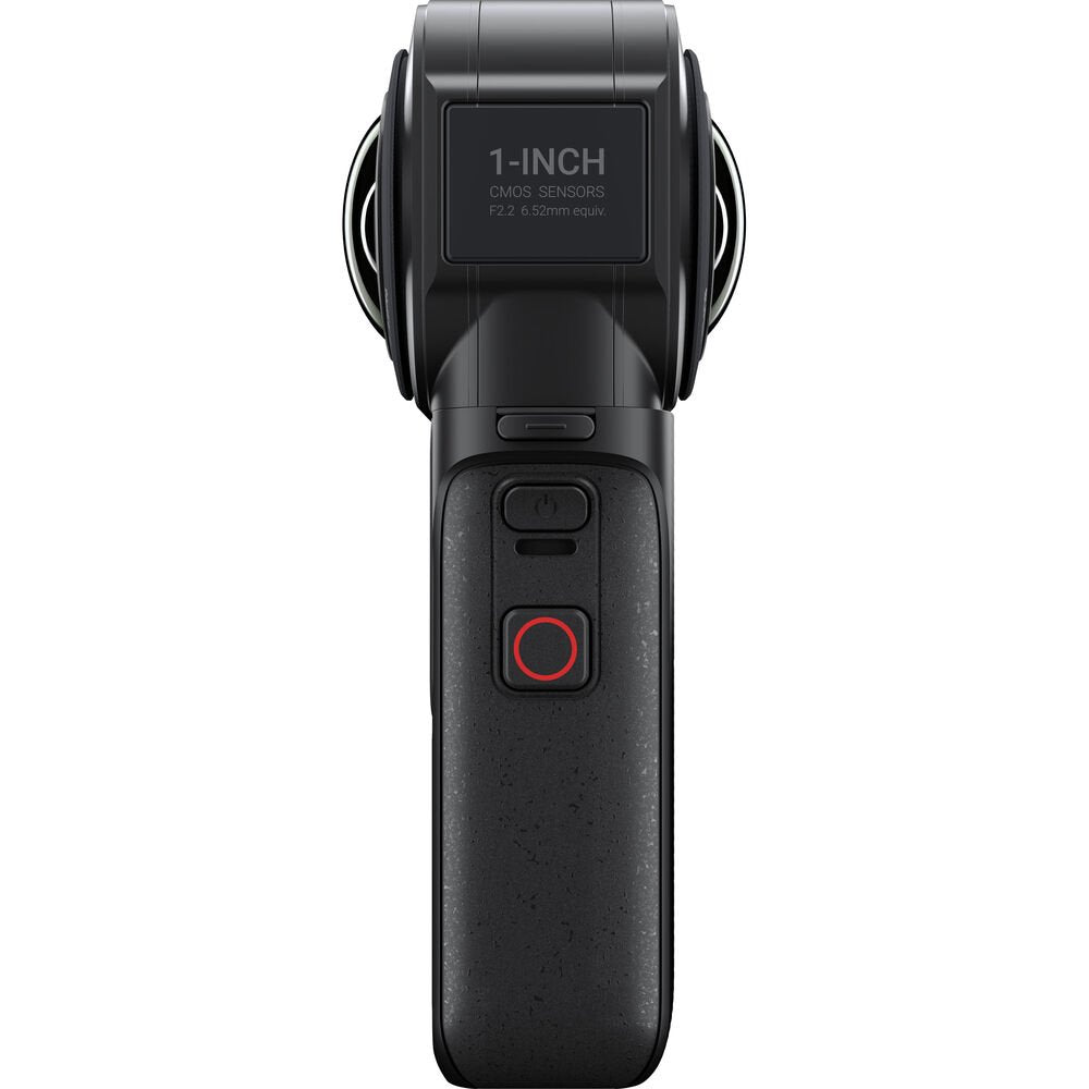 Insta360 ONE RS 1-Inch 360 Edition Camera image 2
