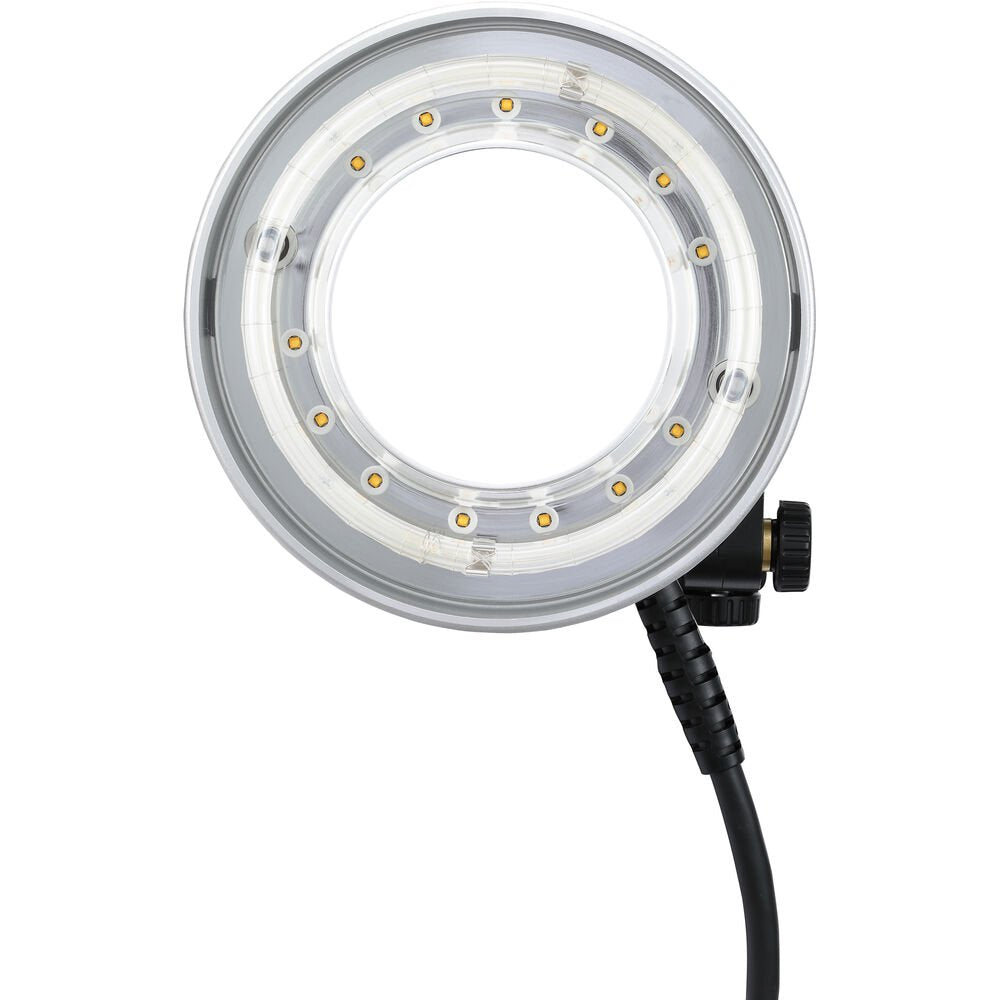 Godox Ring Flash Head for AD1200Pro Battery Pack image 0
