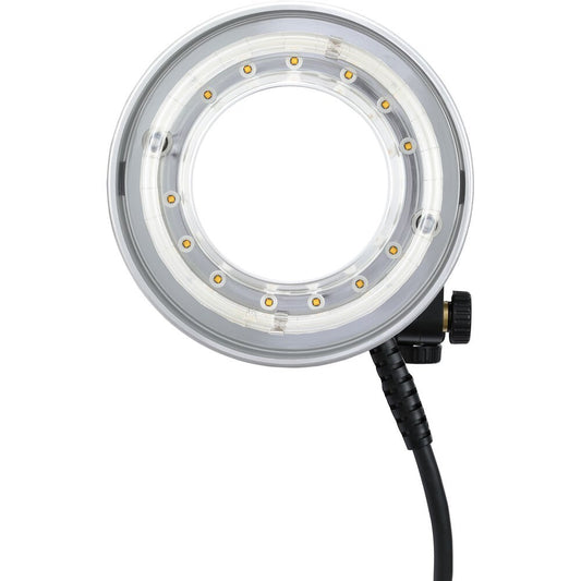 Godox Ring Flash Head for AD1200Pro Battery Pack image 0